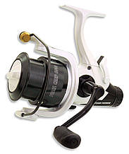 By Döme TEAM FEEDER Pearl Carp 5500