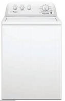 Пральна машина Whirlpool 3LWTW4705FW