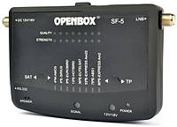 Измерительный прибор Openbox SF-5