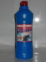 САНІТАРНО-ГІГІЄНІЧНИЙ ЗАСІБ «САНТРІ-УНІВЕРСАЛ»