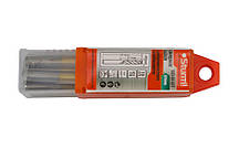 Свердло по металу (з титановим покриттям, Ø6,5 мм, 10 штук) Sturm1055-04-6S5-T