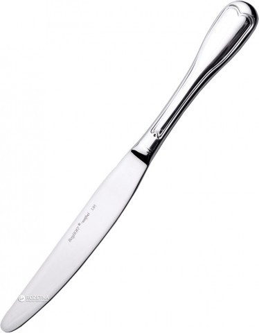 ORIGINAL BergHOFF 1210186 Нож столовый BergHOFF Gastronomie