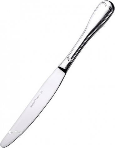 ORIGINAL BergHOFF 1210186 Нож столовый BergHOFF Gastronomie, фото 2
