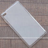 TPU чехол для Lenovo Tab 4 7 Essential TB-7304F, 7304I, 7304X