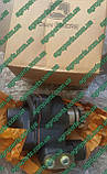 Підшипник RE203754 конічний з обоймою Tapered Roller Bearing John Deere RE203754, фото 4