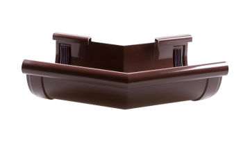 Profil 90/75. Кут ринви зовнішній Z 135