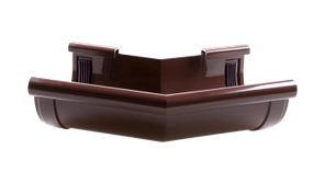 Profil 130/100. Кут ринви зовнішній Z 135