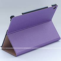 Чохол Slim Stand для Huawei Mediapad M3 Lite 10 (BAH-L09) Purple