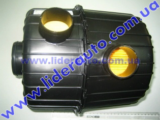 Купить Корпус воздушного фильтра Газель 3302 (пластмассовый пр-во Газ ...