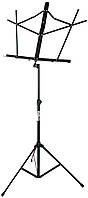 Пюпитр GATOR FRAMEWORKS RI-MUSICSTD1 Music Stand