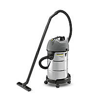 Пылесос сухой и влажной уборки Karcher NT 38/1 Me Classic