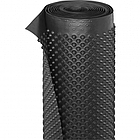 Шипоподібна геомембрана Drainfol 400 ECO 0,4мм 1x20м