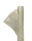 Геотекстиль термічно фіксований нетканий DuPont Typar SF-27 90 г/м (1,5x200м)
