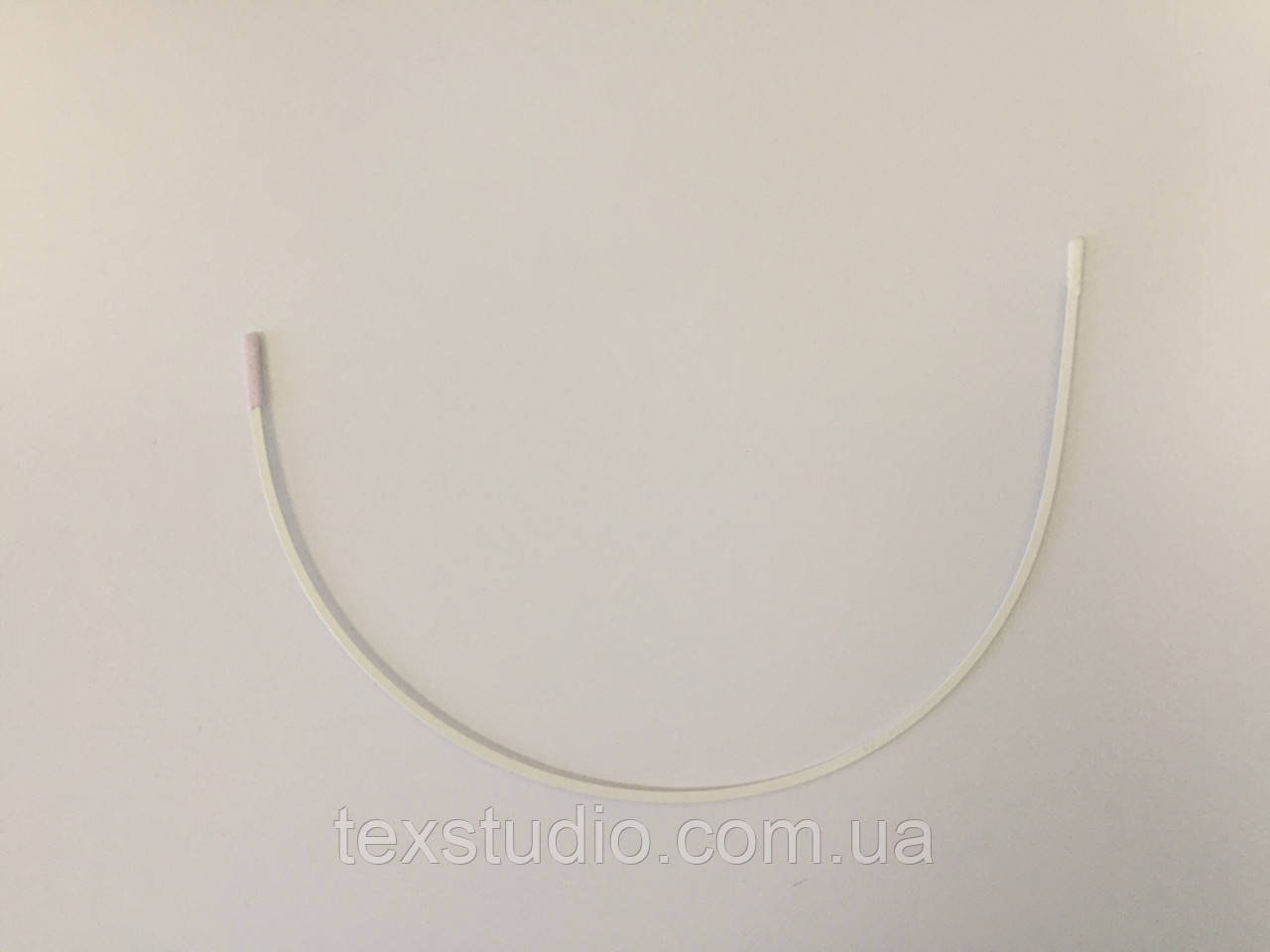 Кісточки classic I, фото 1