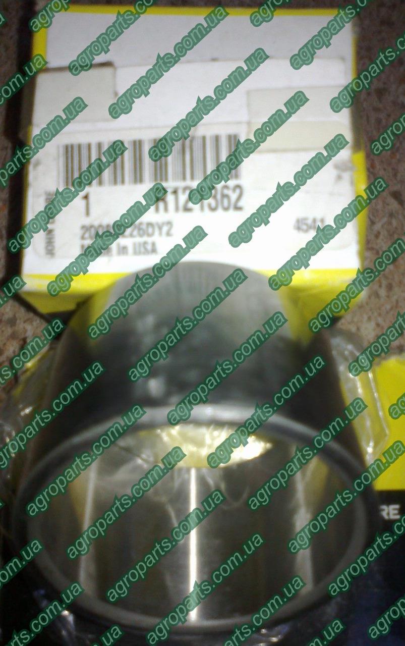 Втулка R121362 запчастини Bearing Race John Deere r121362