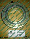 Підшипник AZ100641 запчастини AZ48723 John Deere BALL BEARING-GROOVED в Україні