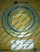 Подшипник AZ100641 запчасти AZ48723 John Deere BALL BEARING-GROOVED в Украине