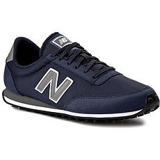 Кросівки New Balance 410CB оригінал, фото 3