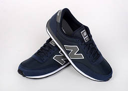 Кросівки New Balance 410CB оригінал, фото 5