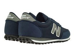Кросівки New Balance 410CB оригінал, фото 6