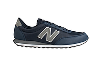 Кроссовки New Balance 410CB оригинал