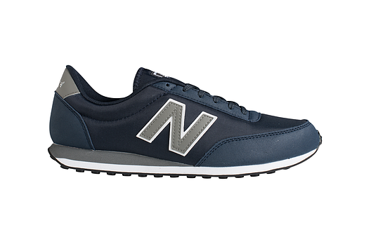 Кросівки New Balance 410CB оригінал, фото 1