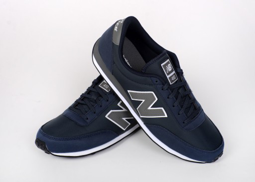 New balance u410cb hot sale