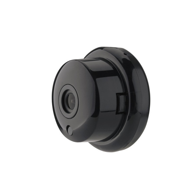 IP Escam Button Q6 720p ID 659133491