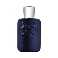 Тестер парфюм для мужчин Parfums de Marly Layton