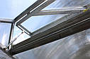 Теплиця Мітлайдер 3х8 преміум 4 мм, фото 4