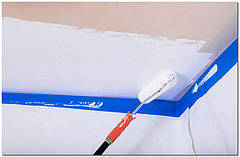 Глибокоматова фарба для стелі Ceiling Paint Benjamin Moore 0.946л, фото 6