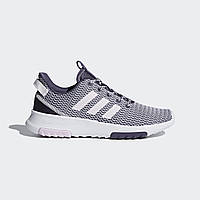 Кроссовки женские Adidas CLOUDFOAM RACER TR AERO PINK DB0444