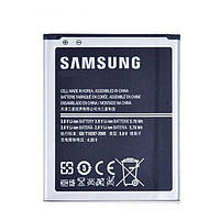Аккумулятор батарея Samsung EB-F1M7FLU, galaxy s3 mini, i8190, i8200, Galaxy Ace 2 I8160, S7562, S7560, S7580
