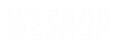 WESHOP.com.ua