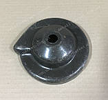 Чашка передньої пружини Таврія, Славута, фото 2