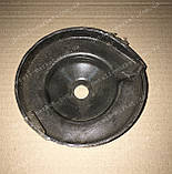 Чашка передньої пружини Таврія, Славута, фото 3