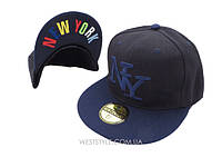 Увага! Увага! ЗНИЖКИ!