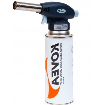 Газовий різак Kovea KT - 2511 Fire Bird Torch