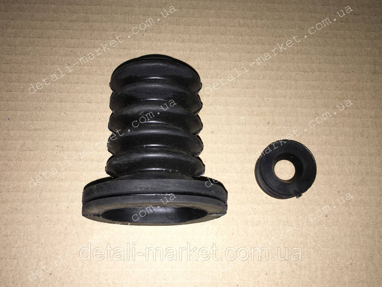 Пыльник кулисы Таврия, Славута: продажа, цена, Коробка передач и ...