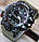 Спортивний годинник Casio G-Shock GWG-1000 зелений, фото 5