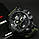 Спортивний годинник Casio G-Shock GWG-1000 зелений, фото 7