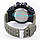 Спортивний годинник Casio G-Shock GWG-1000 зелений, фото 4
