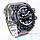 Спортивний годинник Casio G-Shock GWG-1000 зелений, фото 3