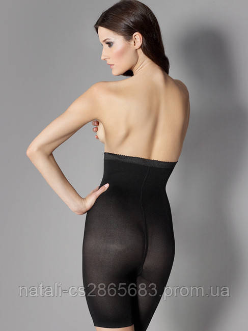 Коригувальні шорти NEW BODY