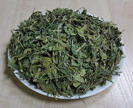 Козлятник 50 г, фото 3