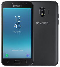 Samsung Galaxy J2 2018 J250F | Samsung Galaxy J2 Pro 2018