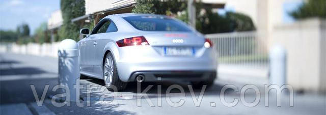 CAT-X Came Ланцюгової бар'єр Came CAT