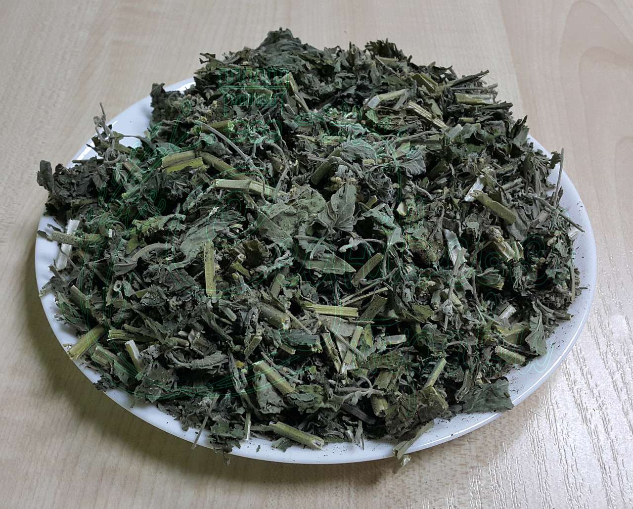 Котовник лимонний 100г