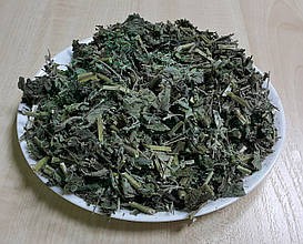 Котовник лимонний 100г