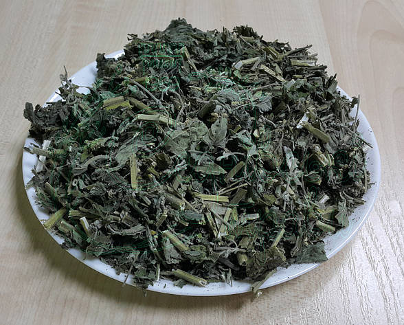 Котяча м'ята 100г, фото 1
